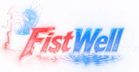 FistWell